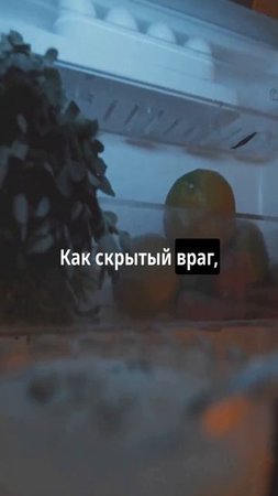 Три продукта которые разрушают вашу печень