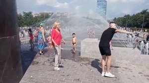 #ПЛЕЙСТИК Фестиваль 2020