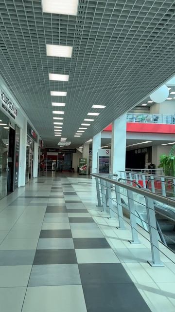 Как пройти в картинг Sila в Красноярске смотреть онлайн