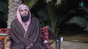 Сунна ли (тюбитейка) головной убор у мусульманина