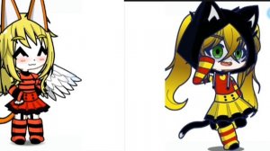 У МЕНЯ ДР!!!😍❤🙃