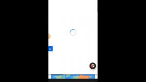 Как скачать мод Wizard в Blockman go на любую версию