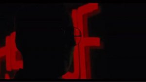 ЧЕРНАЯ МЕССА