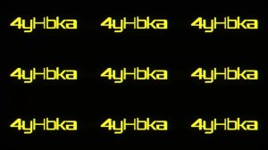 Devil May Cry 4 | Прохождение # 5