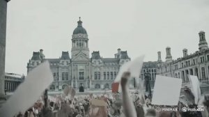 Дай Бог 🙏💓