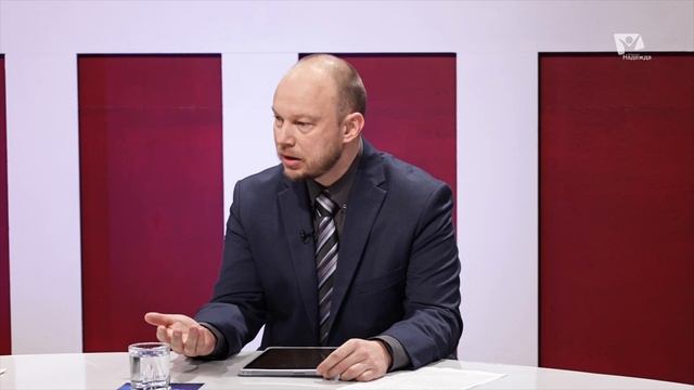 Субботняя школа 2025 2кв. Урок 6. Постижение смысла Жертвы (Заокский Университет)_Full-HD.mp4