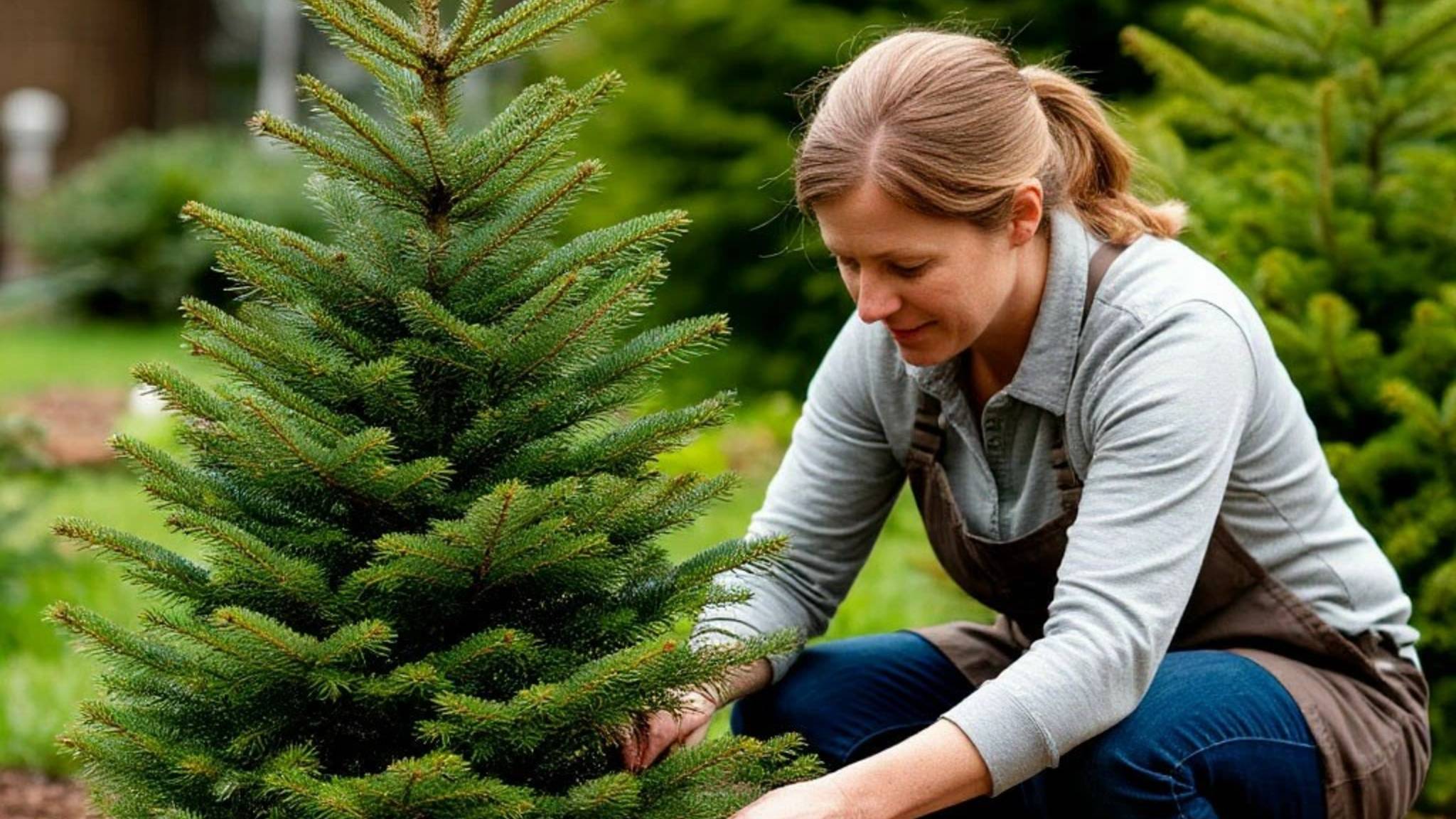 Мои новинки в саду👍🌲🔥Упахались,но сделали🙏👌#сад#посадки#жизньзагородом#