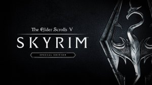 100 уровень. The Elder Scrolls V: Skyrim Anniversary Edition #126. СТРИМ.
