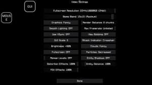 КАК СДЕЛАТЬ СВОИ FPS В 3 РАЗА ЛУЧШЕ В ПОДЖАВ ЛАУНЧЕР? | PojavLauncher Буст фпс