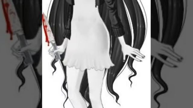 Джейн убийца Мама босс смотреть онлайн