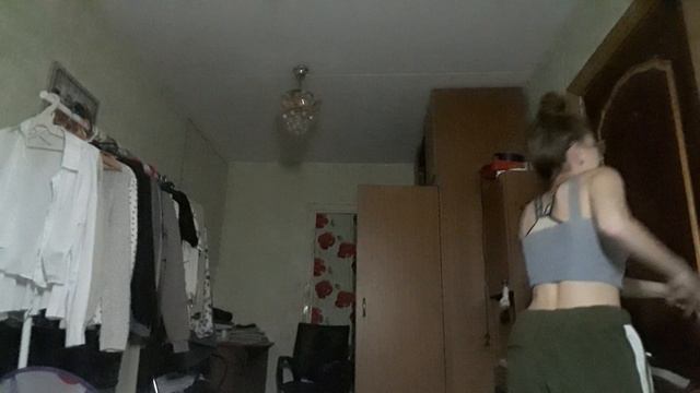Скучали без меня а?