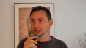 1007 спасённых жизней