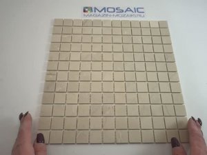 Мозаика ROYAL BOTTICINO MAT