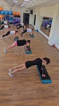 Cross Trening "Albasport"
Тренер Уракова Ксения 
Сплоченная команда-залог успеха!