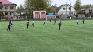 Кубок Лиги Европы (Витязь CUP ) 03.05.2025
Матч за 3 место  Наука - Восток Синие (Электросталь) 2-1