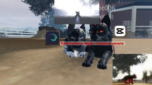 Создание канала, видео, графика, ос? Как стать вкуером блогеров отет тут) ❤️