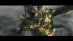 Prince of Persia: The Two Thrones - Финал