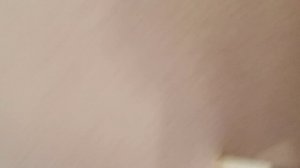 VID_20250504_193108.mp4