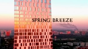 SPRING BREEZE