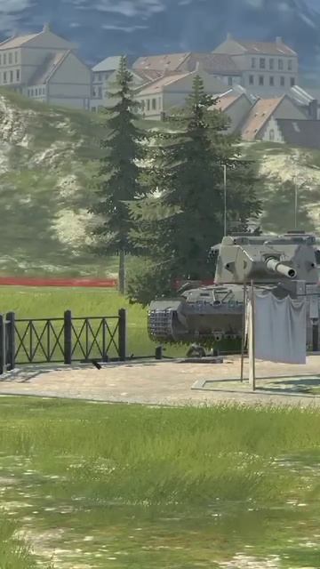 Вся война основана на лжи смотреть онлайн