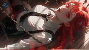 Techno Mix 2025 Лучшие Nonstop Techno Remixes Of Popular SongsRave Hyper Techno