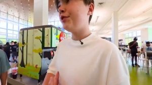 Еда с заправок Америки