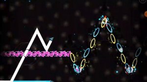 как пройти тон 618 ?