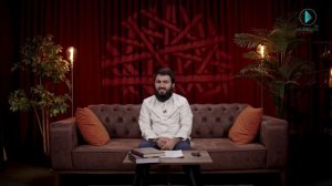 Истории о пророках - пророк Иброхим ч.2