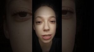 распаковка ПАЛОЧКИ УКАЗКИ
