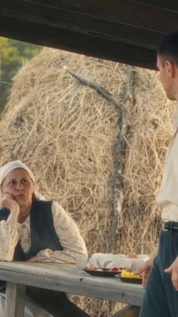 Семейное фото на память 💔

Смотрите сериал с Анной Каменковой «Солдатская мать» уже на KION