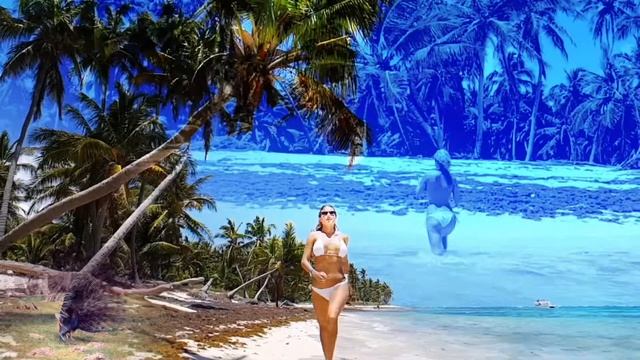 Доминиканская республика смотреть онлайн