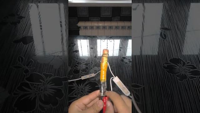 как зделать свет на велик смотреть онлайн