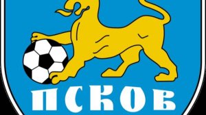 новый старт корьеры игрока за волгу #6 кубок россий 1 круг