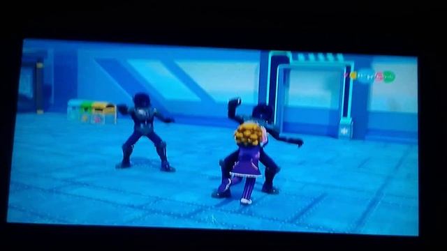 Какой смешной Леонард 😂😂😂😂😂 смотреть онлайн