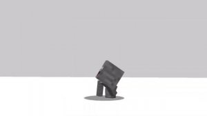 Альфа попа кака по