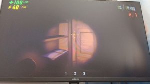 Обзор игры REPO