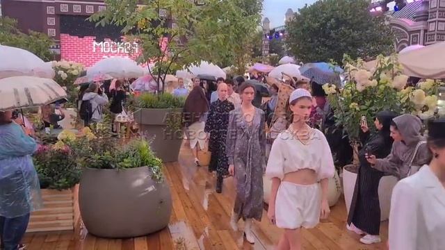 Modnui_pokaz_territ_bud 1