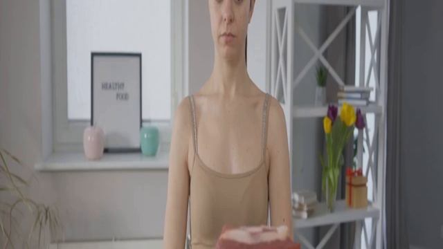Как привлечь мужчину советы от психолога