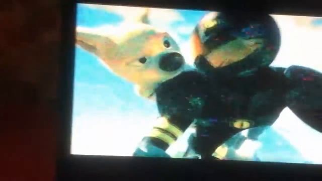 Вольт VT новая видео! смотреть онлайн