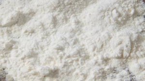 Сметанно-луковый соус