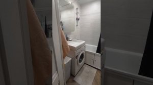 Квартира Дрожжино