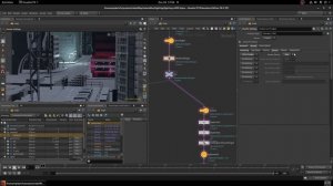 12.19. Render Settings