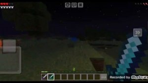 За мной следит тунг тунг.Часть 2