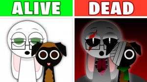 🎧 Incredibox Sprunki, с Grey Kitty и её друзьями! | Новый Sprunki Mod 🐱🔥