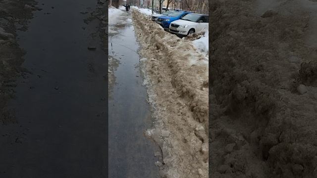 14 марта 2025 г., 13:59:59
ул. Полины Осипенко
VID_20250314_135743464