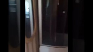 Сдается жилье ,  ул Карла Маркса 85.