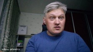 Новые диверсии. Будьте бдительны.