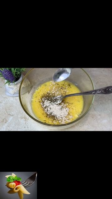 Если У ВАС есть куриное ФИЛЕ сделайте вкусный рецепт. Ужин, вызывающий привыкание #топыкатегорий