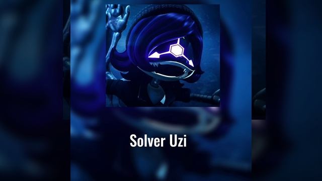 Плейлист саундтреков из Дронов убийц| MURDER DRONES OST| + бонус песня Син в конце [ LET ME IN ] смотреть онлайн