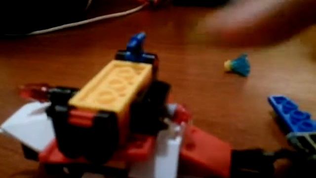 Міні літачок смотреть онлайн